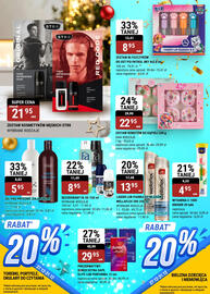 Bi1 gazetka Strona 22