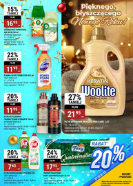 Bi1 gazetka Strona 23