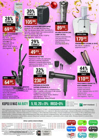 Bi1 gazetka Strona 24