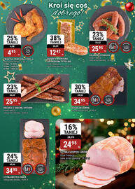 Bi1 gazetka Strona 3