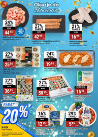 Bi1 gazetka Strona 4