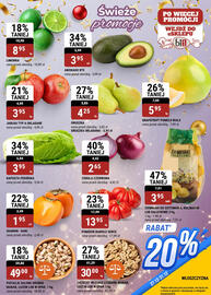 Bi1 gazetka Strona 5