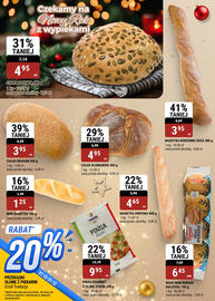 Bi1 gazetka Strona 6