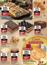 Bi1 gazetka Strona 7