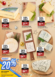 Bi1 gazetka Strona 8