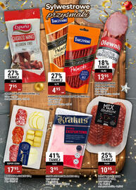 Bi1 gazetka Strona 9