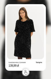 BonPrix katalog tydzień 52 Strona 11