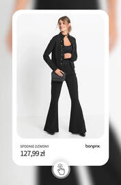 BonPrix katalog tydzień 52 Strona 6