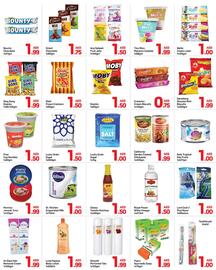 Day To Day catalogue week 52 Page 3