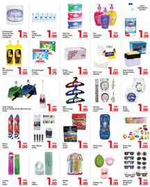 Day To Day catalogue week 52 Page 4