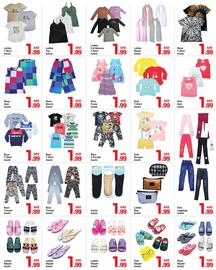 Day To Day catalogue week 52 Page 5