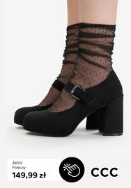 CCC gazetka Strona 2