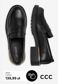 CCC gazetka Strona 3