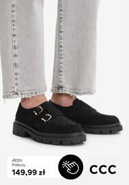 CCC gazetka Strona 4