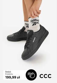 CCC gazetka Strona 5