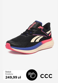 CCC gazetka Strona 6