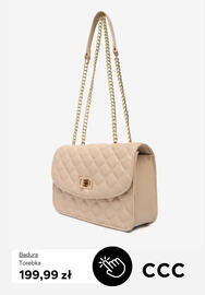 CCC gazetka Strona 7