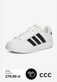 CCC gazetka Strona 8