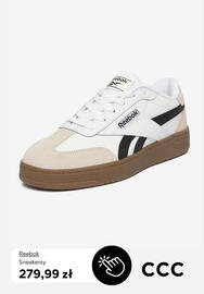 CCC gazetka Strona 9