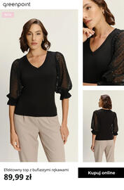 Greenpoint gazetka tydzień 52 Strona 2