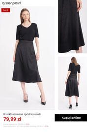 Greenpoint gazetka tydzień 52 Strona 6