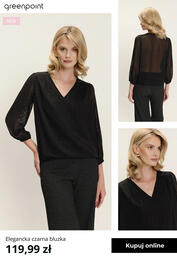 Greenpoint gazetka tydzień 52 Strona 7