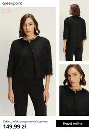 Greenpoint gazetka tydzień 52 Strona 9