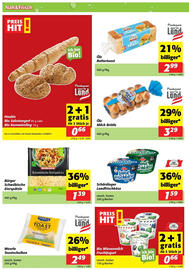 Nah&Frisch Flugblatt Seite 2