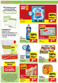 Nah&Frisch Flugblatt Seite 4