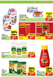 Nah&Frisch Flugblatt Seite 5