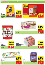 Nah&Frisch Flugblatt Seite 6