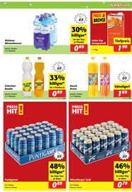 Nah&Frisch Flugblatt Seite 7