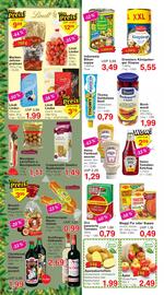 Wiglo Wunderland Prospekt woche 52 Seite 10