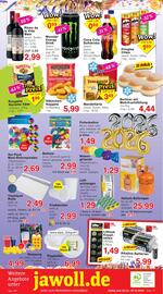 Wiglo Wunderland Prospekt woche 52 Seite 12