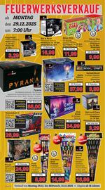 Wiglo Wunderland Prospekt woche 52 Seite 2