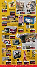 Wiglo Wunderland Prospekt woche 52 Seite 3