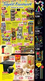 Wiglo Wunderland Prospekt woche 52 Seite 4