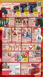 Wiglo Wunderland Prospekt woche 52 Seite 5