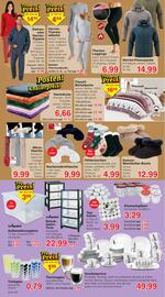 Wiglo Wunderland Prospekt woche 52 Seite 6