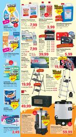 Wiglo Wunderland Prospekt woche 52 Seite 7