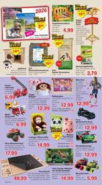 Wiglo Wunderland Prospekt woche 52 Seite 8