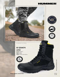 Catálogo Price Shoes Página 19