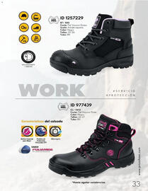 Catálogo Price Shoes Página 33