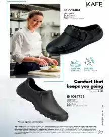 Catálogo Price Shoes Página 35