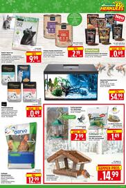 Herkules Baumarkt Prospekt woche 52 Seite 7