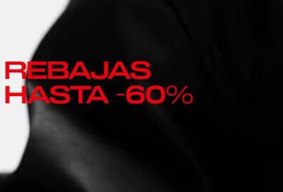 Catálogo H&M Página 1