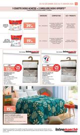 Catalogue Intermarché Express page 15