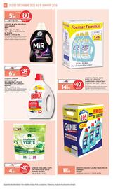 Catalogue Intermarché Express page 18