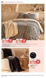 Catalogue Intermarché Express page 2