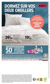 Catalogue Intermarché Express page 20